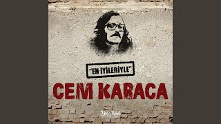 Tamirci Çırağı [upl. by Asyar]