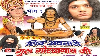 Top Bholenath Song of Hansraj Raghuwanshi Juke Box [upl. by Benedicto]