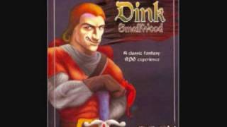 Dink smallwood music Goblin king theme [upl. by Fitts]