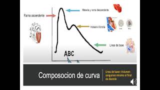 Importancia de la Pletismografia capilar en urgencias [upl. by Buerger]