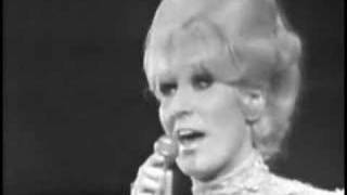 Dusty Springfield  In the middle of nowhere [upl. by Mccurdy]