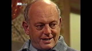 Episode 3866  Wednesday 11th January 1984  Crossroads  Crossroads Motel  Crossroads Kings Oak [upl. by Aenej435]