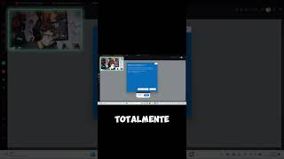 Así Puedes Volver a FORTNITE OG [upl. by Galateah]