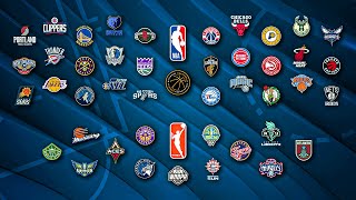 How To Fix Loading Screen Glitch NBA 2K22 [upl. by Ellehcyt]