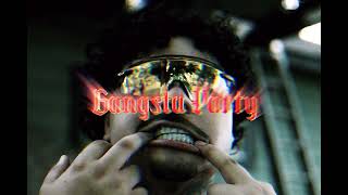 FREE That Mexican OT Type Beat 2024   Gangstar party [upl. by Ardnoel]