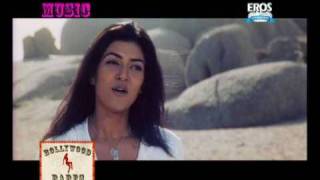 Filhaal2 Mohabbat  Akshay Kumar  BPraak  Jaani  Latest Song  Arvindr Khaira  Official Guru [upl. by Brinn]