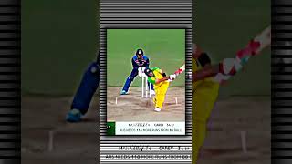 Glenn Maxwell  4K Edit  Pista toma [upl. by Amling404]