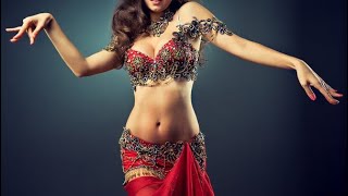 Belly Dance Music  Superb Belly Dance Music Mix  Relax and Dance on Best Belly Dance Music [upl. by Thissa]