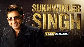 Sukhwinder Singh  Punjabi Songs [upl. by Hale]