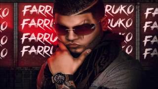 Farruko  Me olvide de ti Official Video  Reggaeton 2016 [upl. by Ahens]