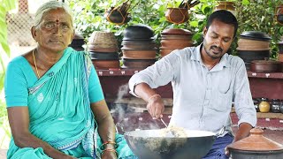 Restaurant Style Veg Fried Rice  How to make Veg Fried Rice  వెజ్ ఫ్రైడ్ రైస్ [upl. by Cathe]