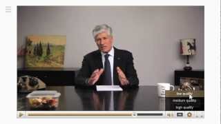 Publicis Groupe Wishes 2013 Case Study [upl. by Prior]