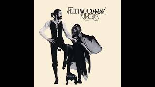 Rumours  Fleetwood Mac Full Album [upl. by Afirahs]