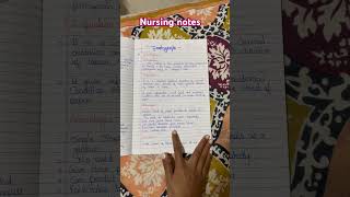 Partograph labor nursing notes [upl. by Edrick]