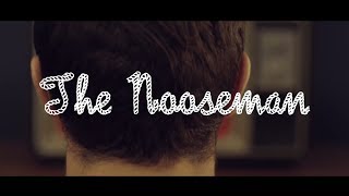 The Nooseman Short Film [upl. by Zavras]