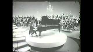 Liberace in London 1968 Special [upl. by Kragh366]