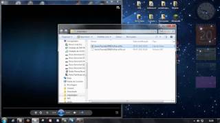 how to add subtitles to a downloaded movie in windows media playerEasy few seconds [upl. by Jael]