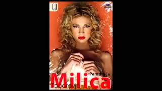 Milica todorovic  Milion mana  Audio 2009 [upl. by Yetsirhc]