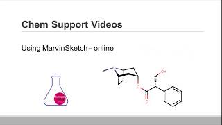 marvin sketch basics [upl. by Worlock]