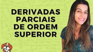 Cálculo 2  Aula 10  Limites Continuidade e Derivadas Parciais [upl. by Anytsirhc]