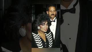 OPRAH AND STEDMAN DECADES RELATIONSHIP celebrityoprahwinfrey [upl. by Willyt868]