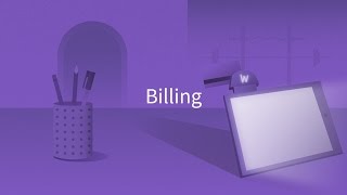 Introducing Wodify Billing [upl. by Murrah]