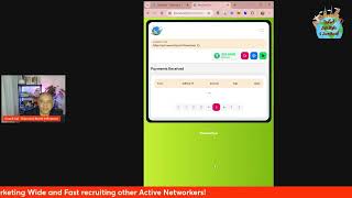 How Build Your Network Marketing Wide and Fast recruiting other Active Networkers [upl. by Anwahsar101]