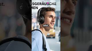 🎧🔊 Soundcore Q20i Headphones Review Noise Cancelling amp Deep Bass 🎵👌 [upl. by Bernadine]