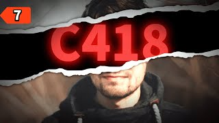 被微軟背叛的麥塊音樂天才「C418」【Minecraft】 [upl. by Blus]