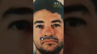 The Brutal Life Story Of Pacho Herrera  Biggest Enemy Of Pablo Escobar truecrime shorts [upl. by Trammel]