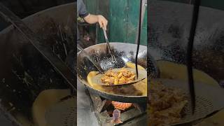 chikan faraishortsviral trending chikanfarai chickenrecipes ytshortsindia food viralvideo [upl. by Evania]