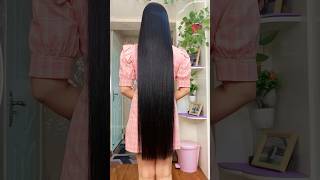 ✅Aloevera amp Fenugreek Hair Mask For Silky Smooth Long Hair shorts stophairfall hairgrowth viral [upl. by Mabelle]