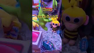 ¡No gastes ni un €€€ iPhones GRATIS ¿Quieres Saber Cómo viralvideo shorts viralshorts [upl. by Innattirb]