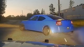 150 MPH Outruns POLICE vs STREET RACERS High Speed Chases [upl. by Akihsan]