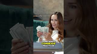 🚀quotCriar Niños Responsables con el Dinero y Valores Financierosquot🚀 [upl. by Tressia781]