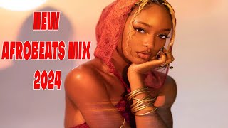 NEW NAIJA AFROBEAT MIX 2024 PatorankingGoodSinVictony BabylonRemaAyraStar CommaRuger DJ CRAVING [upl. by Rebhun]