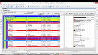 Lesson 7 part 2 materials submittals approvals procurement and delivery to the site [upl. by Naol942]