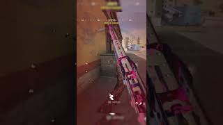 youre good warzone callofduty cod [upl. by Nelleyram990]