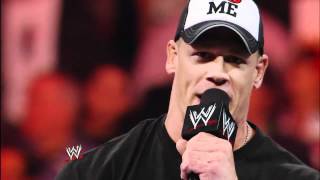 WWE Superstars and Divas answer your questions  WWE Inbox Episode 8 [upl. by Eelegna]