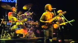 Aswad Live  3 July 1980  Rock Palast  Germany  WDR [upl. by Auria]