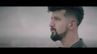 Kerim Araz  Toparlanmam Lazım  Official Video [upl. by Nileek]