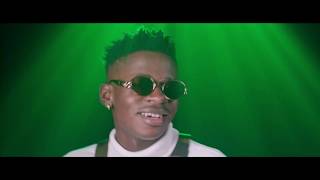 Grenade Ft Fik Fameica  Osala Word [upl. by Netaf]