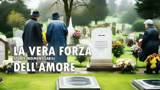 La vera forza dellamore [upl. by Steffin669]