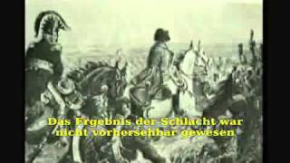 Die Macht der Rothschilds [upl. by Ilyse]