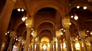 TUNISIA quot the greatest mosque Zitouna quot [upl. by Hterrag]