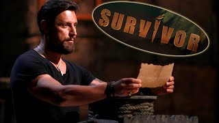 Survivor România 6 Februarie 2024 Cine e următoarea vedetă care pleacă [upl. by Gemoets]