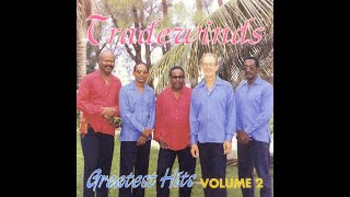 The Tradewinds  Greatest Hits  Vol 2  Full CD [upl. by Enyedy745]