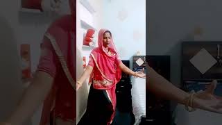 DJMaza khushbu khushbu kardimarwady dance video youtube viral video vimla gurjar [upl. by Dercy]