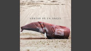 Väntar på en Ängel [upl. by Alimaj]