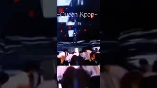 dhdhdhd kpop keşfet fyp aboneol fancam edit [upl. by Oeht532]